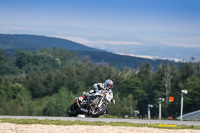 15-to-17th-july-2013;Brno;event-digital-images;motorbikes;no-limits;peter-wileman-photography;trackday;trackday-digital-images